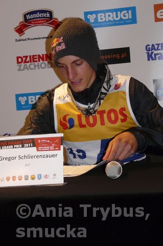 098 Gregor Schlierenzauer